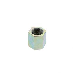 Picture of Nut Hexagon