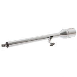 Picture of Column - Steering Tilt