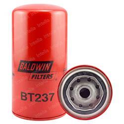 Engine Oil Filter| fits Hyster | Intella part number  001-0585063