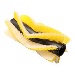 Picture of Broom Main D.265x600 Ppl