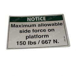 37051