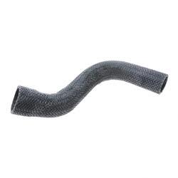 Picture of Hose - Upper