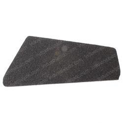 Picture of Rh Non-Skid Pad