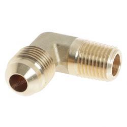 Picture of Ftg-Male Elbo 49 X 6