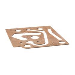 Picture of Gasket