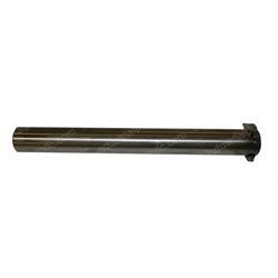 Picture of Shaft - Bell Crank Weld