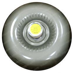 Picture of Cnvtrtrq Repair and Return