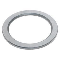 Picture of Washer-Thrus
