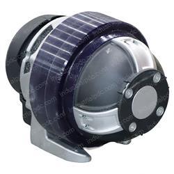 Picture of Motor - Drive Wheel