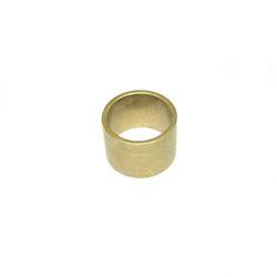 Picture of Bearing