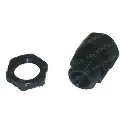 Picture of Terminal - Strain Relief