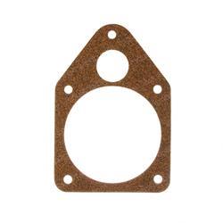 Picture of Gasket - Hydraulic Tank Cover