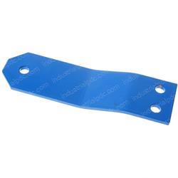 Picture of Plate  Latch