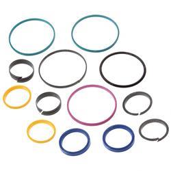 Picture of Oil Seal Kit