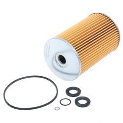 Picture of Filter - Lube