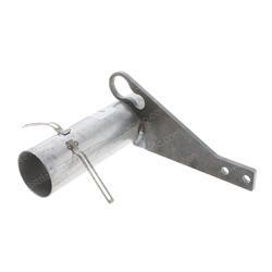 Picture of Tube Wlmt