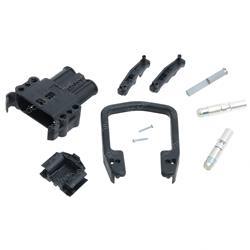 Picture of Din 160a 35mm Skt