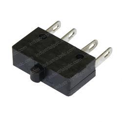 Picture of Switch - Horn