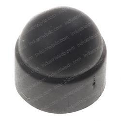 Picture of Cover-Nut-M6