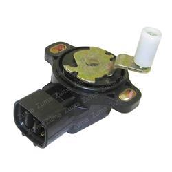 JMC18919-AM810