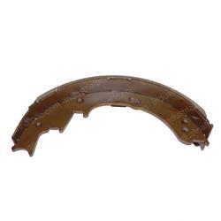 Picture of Shoe - Brake