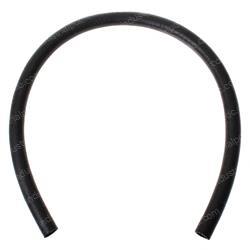 Picture of Hose