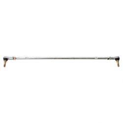 Picture of Tie Rod Assembly