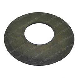 Picture of Washer-Thrust