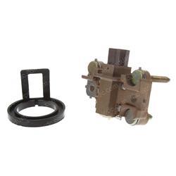 Picture of Regulator Alternator 12vdc