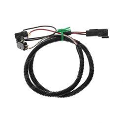 Picture of Harness-Foot