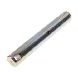 Picture of Axle / Pin
