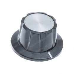 Picture of Knob