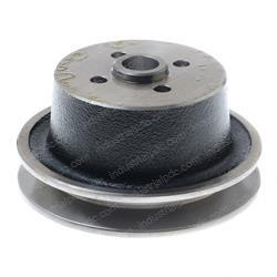 Picture of Pulley - Waterpump