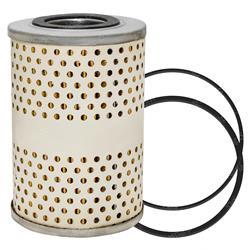 Picture of Filter - Lube