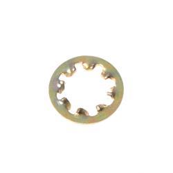 Picture of Washer - Lock