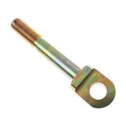 Picture of Hook - Weight