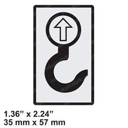 Picture of Decal Lift Here