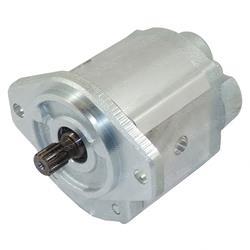 Picture of Pump - Hydraulic - Kit