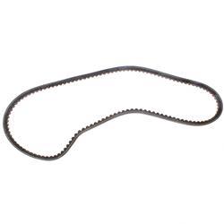 Picture of Belt