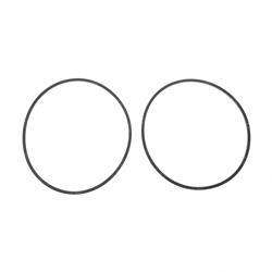 Picture of Seal - Brake Piston