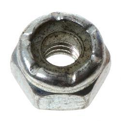 Picture of Nut - Hexagonal