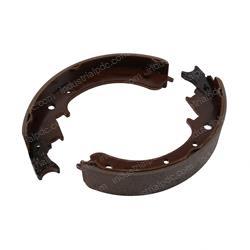 Picture of Shoe Kit - Brake (2)