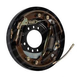 Picture of Brake - Rh