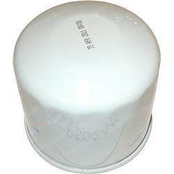 Picture of Filter - Oil