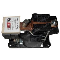 Picture of Contactor