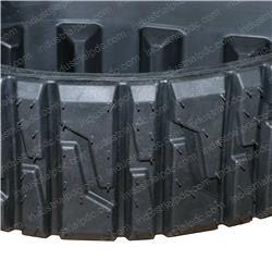 Picture of Rubber Track