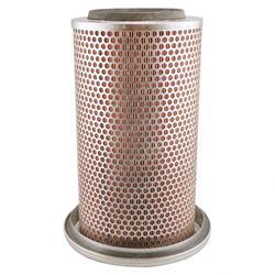 Picture of Filter - Air