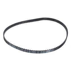 Picture of Belts - Timing