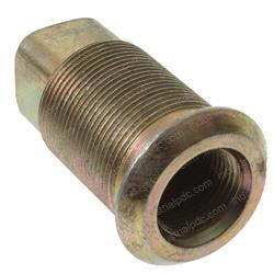 Picture of Nut - Hub