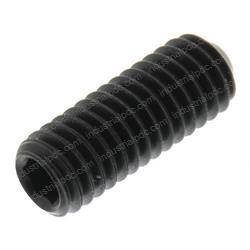Picture of Screw